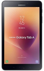 Замена сенсора на планшете Samsung Galaxy Tab A 8.0 2017 в Сургуте